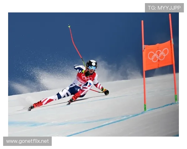 世界杯高山滑雪比赛时间（20202021高山滑雪世界杯）sports