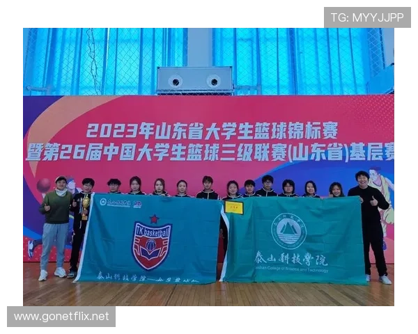 体育篮球山东联赛冠军（体育篮球山东联赛冠军名单）sports