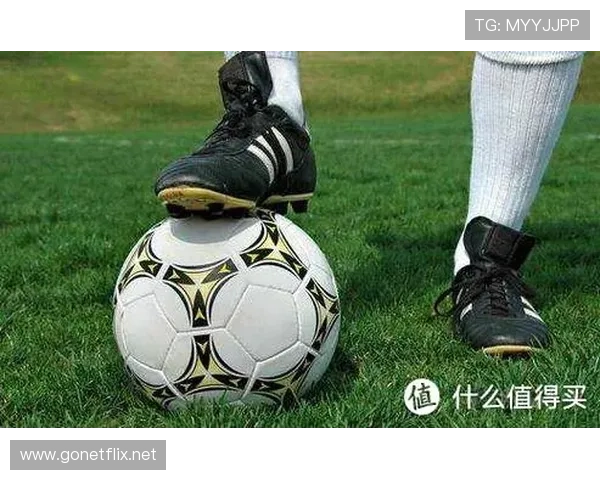 历史上最悲惨的足球赛事（足球史上最悲剧的事件）sports