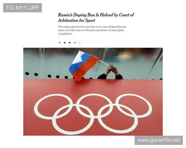 俄罗斯世界杯原声音乐（俄语世界杯主题曲）sports