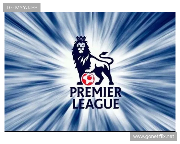 国际赛足球赛事英格兰（英格兰足球协会全国联赛ds）sports