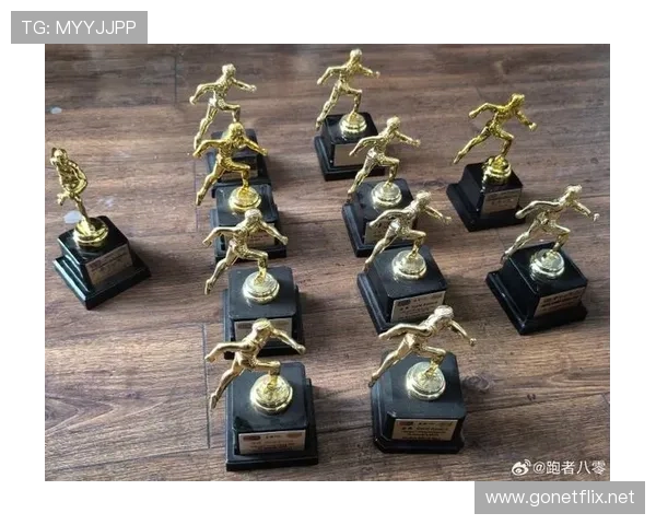 小金足球赛事（小金球官网）sports